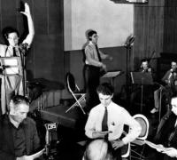 O poder da criação de pânico pelos meios de comunicação