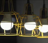 Conta de luz pode ficar mais barata com a tarifa branca