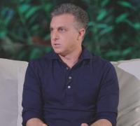 Huck revela motivo que o fez abrir mão das eleições contra Lula e Bolsonaro em 2022