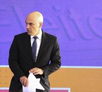 CNJ aciona PF por falsa ordem de prisão de Moraes contra ele mesmo