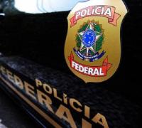 Polícia Federal deflagra 59ª fase da Operação Lava Jato