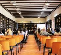 O tradicionalismo no ensino atual