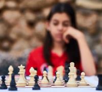 Avalie bem antes de tomar uma decisão!