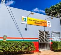 Prefeitura de Irecê abre Centro de Testagem para Covid