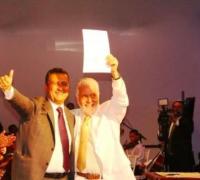 Eleições2022: Nova implosão na base estremece relação de Rui com Wagner e deputados do PT