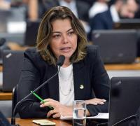 CDH vai debater situação dos professores na reforma da Previdência