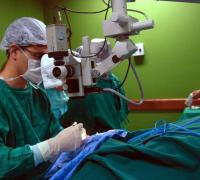 Novo Código de Ética Médica entra em vigor hoje