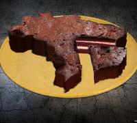 O amor ao estado ofusca o crescimento econômico