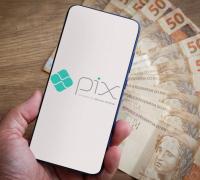 Golpe do Pix: o que fazer?
