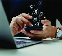 Transferência bancária por DOC termina nesta segunda-feira