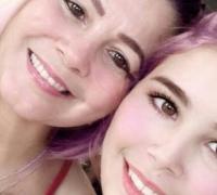 Suspeito de matar mãe e filha em Guanambi é preso; ele já havia sido detido por crimes sexuais