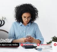 Ameaças da reforma administrativa são aprovadas em comissão