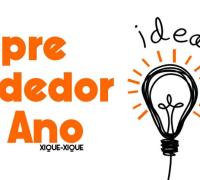 Câmara Municipal aprova instituição do Prêmio Empreendedor do Ano em Xique-Xique