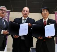 A inclusão do judô no currículo escolar do Brasil