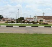 João Dourado registra mais 11 casos confirmados do novo coronavírus e total sobe para 36