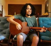 “Azar do Tédio” uma canção de Yan Paiva que cai no gosto dos internautas