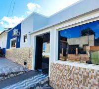 Secretaria de Saúde de Gentio do Ouro faz inovações para melhor atender a população