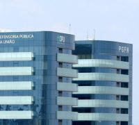 Defensoria entra com ação para impedir corte de verba de universidades federais