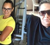 Mulher é morta a tiros no Centro de Irecê