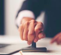 Para que servem os registros públicos?