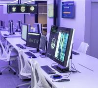 Telerradiologia pode otimizar exames de imagem
