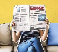 A baixeza da falsa acusação