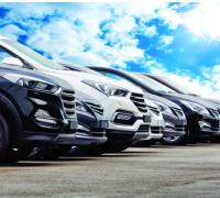 Senado aprova isenção de IPVA para carros com 20 anos ou mais de fabricação