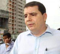 Xique-Xique: prefeito processa agente de saúde após ser chamado de “vagabundo” e “ladrão”