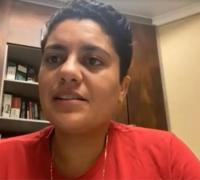 Maqueila Bastos investigada por diversos casos de estelionato é morta no interior da Bahia