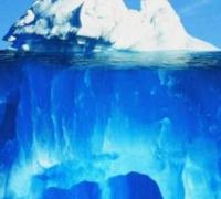 Polícia investiga influência de fórum da deep web no massacre de Suzano