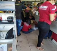 Em Irecê, homem morre após ser atacado por enxame de abelhas