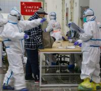 Pesquisadores baianos rastreiam DNA do coronavírus em 3h