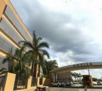 Anvisa alerta para casos de doenças após vacinação contra a covid-19