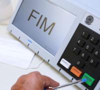 Em defesa do Estado Democrático de Direito