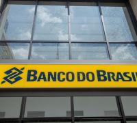 Banco do Brasil lança emissão de boletos por WhatsApp
