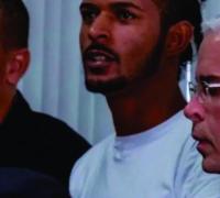 Acusados de matar Rafaela são condenados em júri popular; crime aconteceu em 2019 na cidade de Lapão