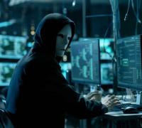 Golpista clona celular de estudante de Direito e tenta extorquir o pai da vítima via Whatsapp