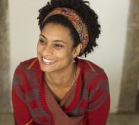 Polícia prende PMs suspeitos do assassinato de Marielle Franco