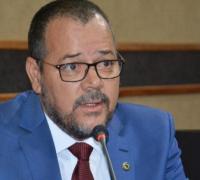 Deputado Jacó é condenado a se retratar por ofensas a vereador