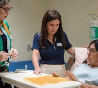 Devido ao Coronavírus, Globo cancela gravações da novela Amor de Mãe