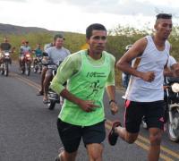 Maratona de Itajubaquara chega à 3ª edição