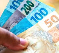 Desconto indevido em benefício previdenciário