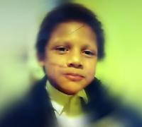 Rhuan Maycon, menino que foi esquartejado, teve pênis cortado há um ano