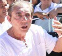 Vítima de João de Deus se suicidou após médium voltar a trabalhar, diz jornal