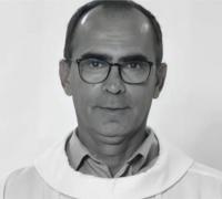 Padre é encontrado morto em paróquia; Diocese acompanha investigações