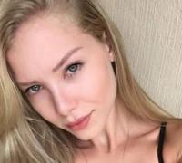 Promotoria faz denúncia contra mulher que acusa Neymar de estupro