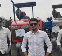 Gentio do Ouro: Exonerado do cargo, Gilliard Henrique diz que é pré-candidato a vereador