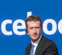Facebook planeja lançar “moeda global”