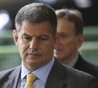 Ex-ministro de Bolsonaro, Gustavo Bebianno morre no Rio de Janeiro