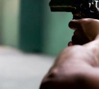 Xique-Xique: Homem é morto com três tiros